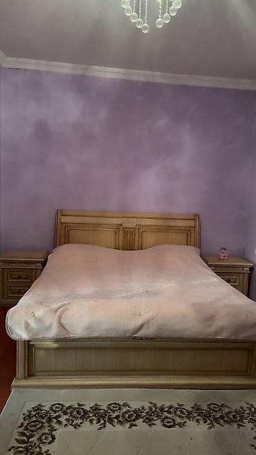 qedimi xalca satisi: Satilir.550m — 1