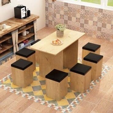 Dördbucaq masa, Belarusiya, Zəmanətli, Kredit var lalafo.az -da Dördbucaq masa, Belarusiya, Zəmanətli, Kredit var