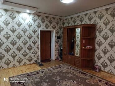 kirayr evler: Ev 8ci mk yerlesir 19 mertebeli binanin 12 ci mertebesinde yalniz — 8