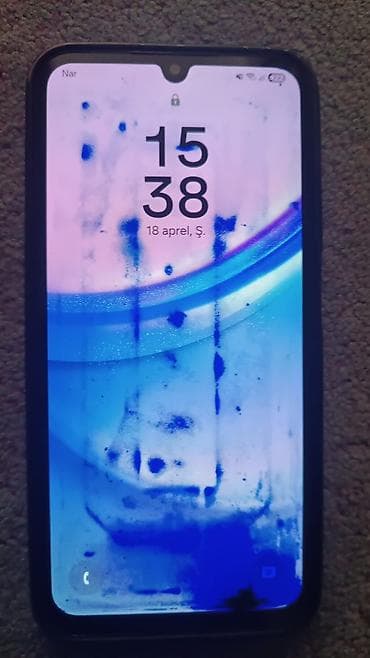 oneplus nord 2 ekran: Smartfon – damla-notch ekranlı, nazik çərçivəli model Xüsusiyyətlər — 6