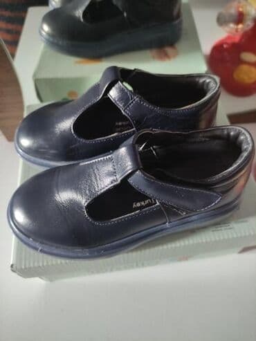 24 saat baytarliq: Tuflilər, Qız üçün, 26 — 1