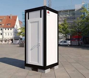 12 metrlik konteyner: H-Hər növ isteye uygun, ölçuye uygun konteynerlerin satisi ve — 2