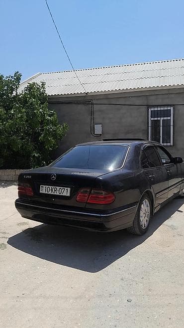 priora stoplari: Salam depo stoplardı.Arxa sağ teref eladı sol terefde cüzi yamağ var — 5
