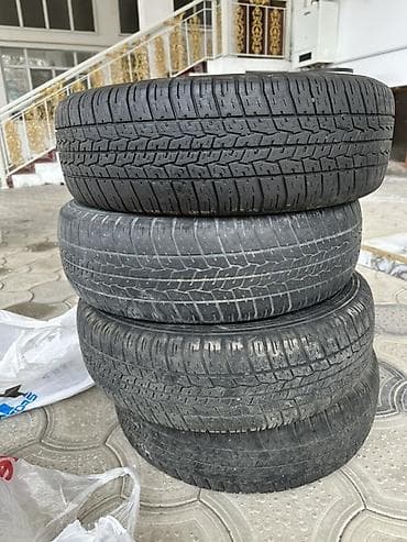 nama 48 2: Kama205 — 1