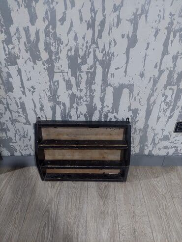 qalatasaray formasi: Bilyard masası – klassik dizayn - Rəng: qara korpus, yaşıl örtük - — 2