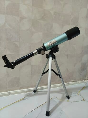 real mass: ▪️Min. 18X Maks. 90X ( 60X + 1,5X Dürbün ) ▪️Model 🟢36050🟢 telescope — 1