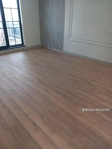 qapi taxta: Laminat ustasi. laqa dikt piltus vurulması - Material: laminat — 10