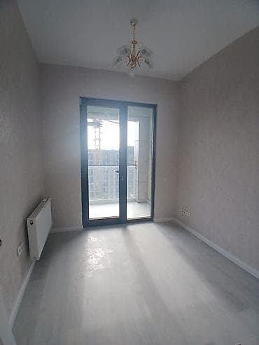 nabranda ev satilir: Suraxanı, Studiya, Yeni tikili, m. Əhmədli, 72 kv. m — 9