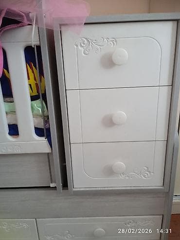 yeni donlar: 250 AZN-dir üstündə nə görürsünüzsə hediyedir.İstifadə edilməyib — 2