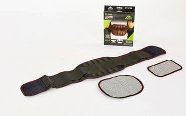 утягивающее белье для полных женщин: Bel yirtigi korseti Sibote dəmir stoykasi korset həm bel — 2