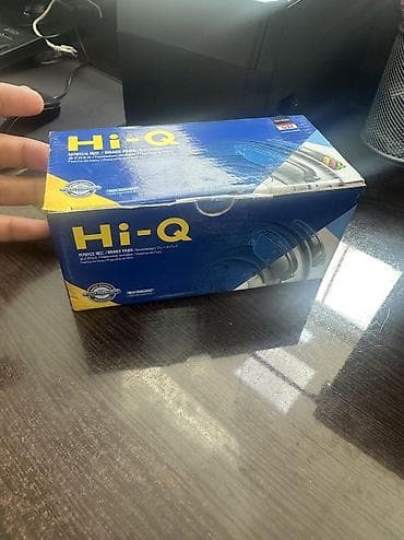 k5: Məhsul HİQ firmasının originalıdır Kia K5 2020-dən 2024ə qədər olan — 4