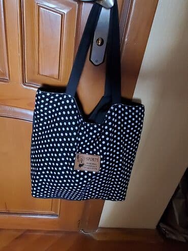 seleme pul verilir 2021: Çantalar — 1