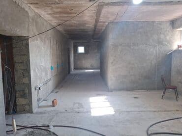 mingecevirde ucuz oteller: Obyekt Təcili satilir.
Real aliciya endirim olunacaq — 9