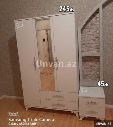 chow chow qiymeti: 140azn başlayan qiymətlər Müraciət üçün watsap nömrəsi ilə əlaqə — 7