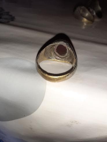 allah şekilleri: Sabirabada üzüy satlır 3bir yerde 50azın — 8