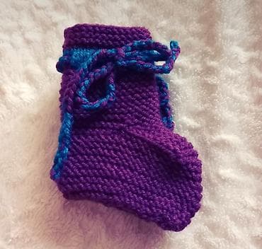 toxunma papaq: Toxunma əşyaları — 4