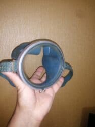 скейтборд купить в баку: Su eynəyi 1975 il Moskva — 1