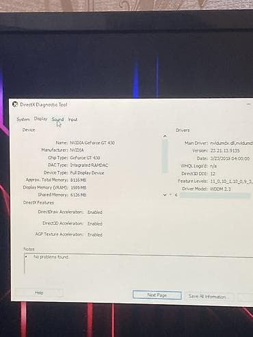 steam deck купить в баку: Salam Tam Olaraq Yeni yığılıb Və butun baxımları olunub, Gta5 və o cür — 8