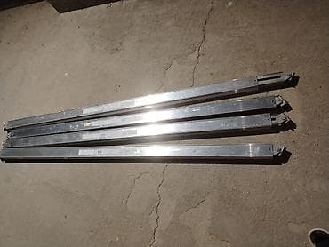 Qızdırıcı və isidicilər: Xaladenik prsepler ucun isdifade olunan avadanlik 9 eded var — 4