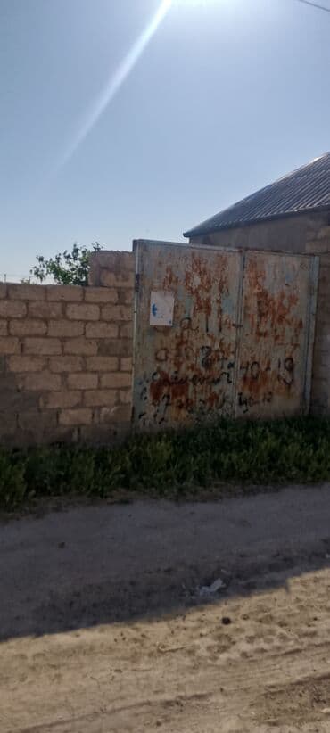 qutqaşınlı küçəsi: Tikinti — 1