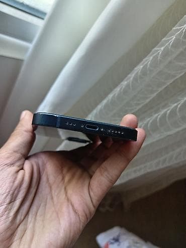 spider man 2 disk ps5: IPhone 13, 128 GB, Mavi, Face ID, Simsiz şarj — 5