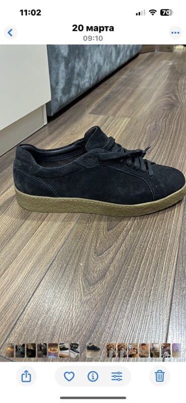 Massimo Dutti orginal cemi 1 gün geyinilib tep tezedir 239 manata lalafo.az -da Massimo Dutti orginal cemi 1 gün geyinilib tep tezedir 239 manata