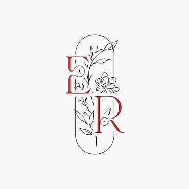 xırdalanda iş elanları 2024: Elshana Studio – loqo və brend identikliyi dizaynı Təklif olunan — 4