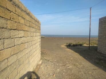 Qarajlar: 4 sot, Mülkiyyətçi, Bələdiyyə — 6