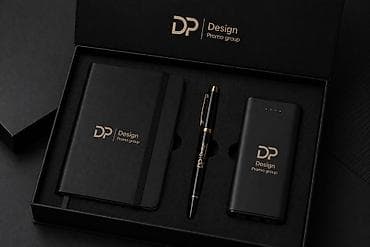 Promo Məhsullar 👉Dəyərli müştərilər, əgər ideal və keyfiyyətli promo