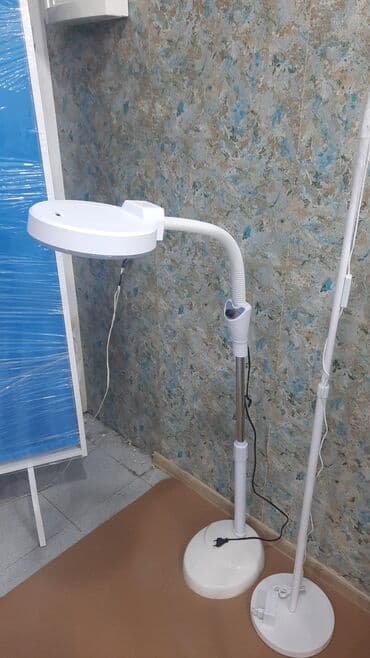 tibb şəkilləri: Yeni — 2