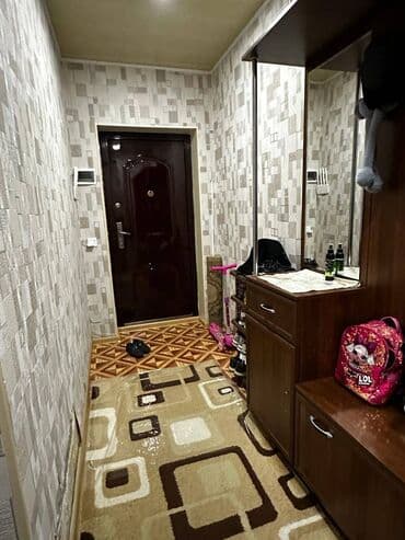 dəniz mənzərəsi mtk: Bakıxanov qəs., 2 otaqlı, Yeni tikili, 82 kv. m — 7