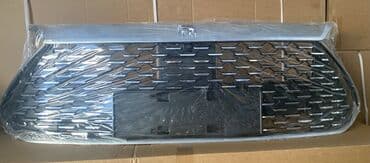 xacmaz masin satisi: BYD avtomobillərin ehtiyat hissələrinin satışı . Ən ucuz bizdə — 3