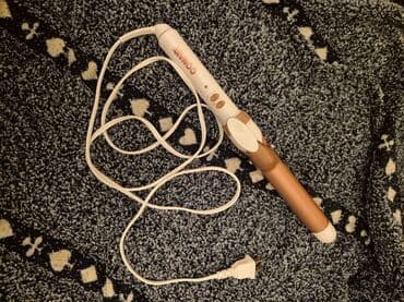 sac duzləşdirici keratin: Saç ploykasi bir necə dəfe istifadə olunub — 1