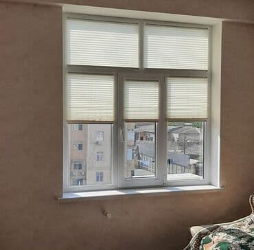 tüller: Jaluz perdeler her nov turkiye isdesal seher daxil cadrlma qurasdlrma — 27