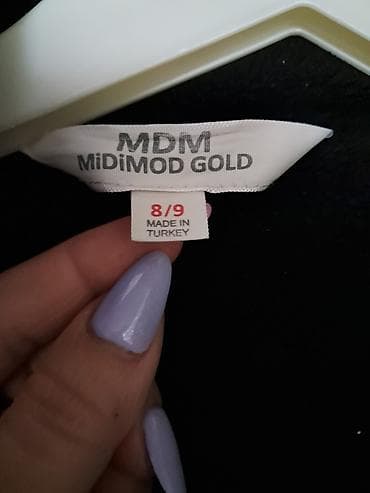 palt: Yaxşı vəziyyətdədi. Uşaq qış kurtkası – yaşıl — 7