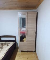 xacmaz ev: 40 м², 2 комнаты — 1