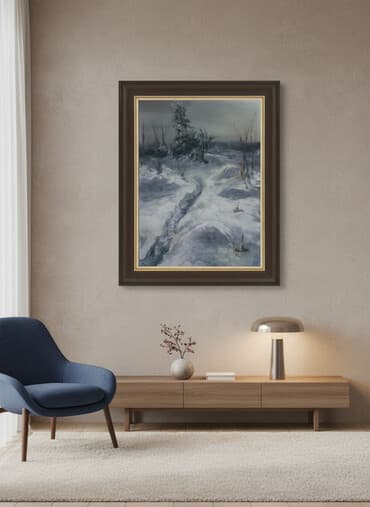 elde mazol: Sifarişlə əl işləri | Rəsm əsərləri, portretlər — 1