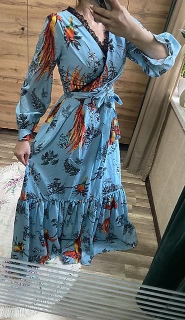 donlar gundelik: CHARMİNG ziyafət donu Ölçü 36 150 azn-ə alınıb Bir dəfə geyinilib — 2