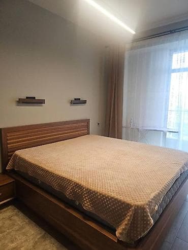 aff park: İcarəyə verilir 2 otaqlı yeni tikili 70 m², 20 Yanvar m. Kateqoriya — 8