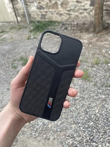 iphone xs dubay: İkisi birlikde 10 azn tek tek 5 azn — 4