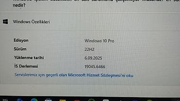 Ноутбуки: Şekildeki harşey üstünda verilir+wifiye bağlanmaq üçün şunuruda — 3