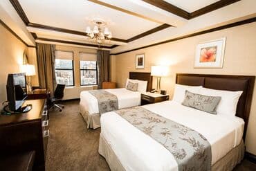 saatliq kiraye evler ucuz: Hostel bir gun 5 azn bakida yerlesir yerlerimiz tukenmek uzredir — 1