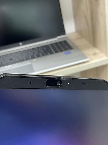iphone adapter: Lenovo ThinkPad, 14 ", Intel Core i5, 512 GB — 6