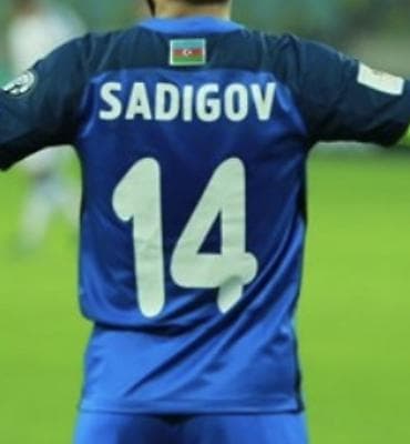 işci geyimi: Futbolka, Nike, S, rəng - Göy — 1