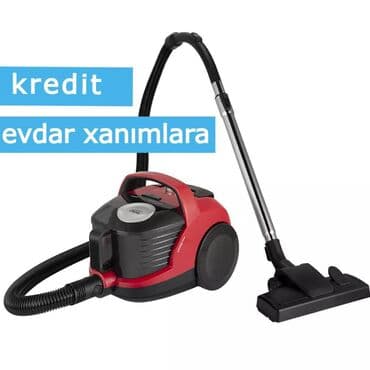 beko: Beko 18000--- vt çıxış filtiri ---- Heba ✔️Kredit ➡️Tək Şəxsiyyət — 1