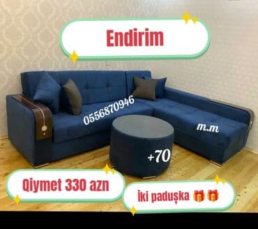 tek adamliq kravatlar: Künc divan, Qonaq otağı üçün, Parça, Bazalı, Açılan, Kitab — 6