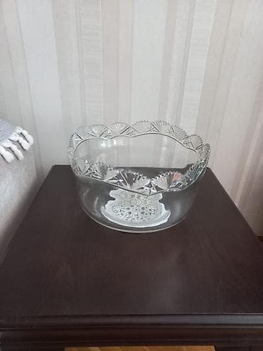 akvarium lampa: Ideal vəziyyətdə suvenir antikvariat satılır. Təmiz şüşədir. Akvarium — 2