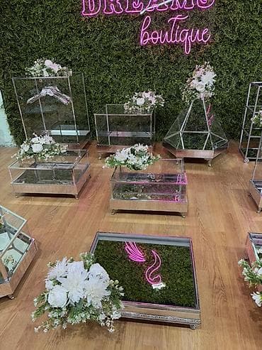 ikinci əl tv: Xoncalar ikinciel satilir. Unvan yeni gunewli — 2