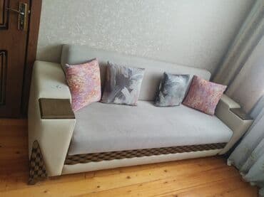 metbex kunc divanlari qiymetleri: İşlənmiş, Klassik divan, Divan, Bazalı, Açılan — 4