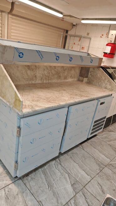 masa nerj: Restaurant,Cafe,pub,bar,loung dönərxana ves mekanlara aid her bir — 21